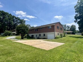 149 Powtan Dr in Lynchburg, VA - Building Photo - Building Photo