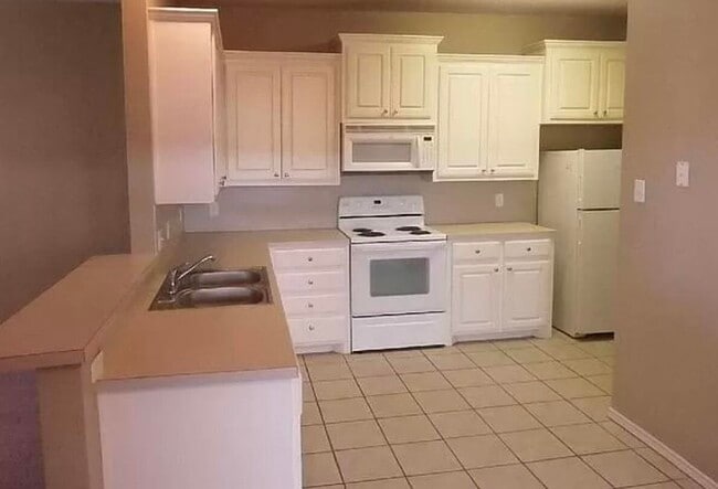 property at 505 N Clinton Ave