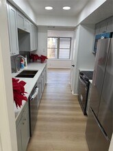 6649 Westwick Dr in Houston, TX - Building Photo - Building Photo