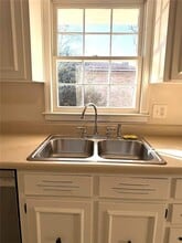 4359 Parkview Dr in Lithia Springs, GA - Building Photo - Building Photo