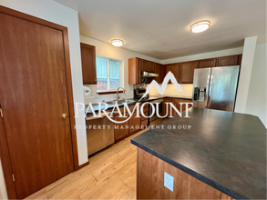 2261 SE Abernathy Ct in Port Orchard, WA - Building Photo - Building Photo