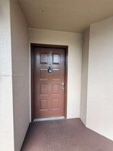 13455 SW 16th Ct in Pembroke Pines, FL - Building Photo - Building Photo