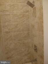 1145 S 23rd St in Philadelphia, PA - Building Photo - Building Photo