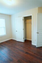 2161 Oakland Grove Pl in Lawrenceville, GA - Building Photo - Building Photo