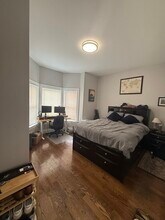 20 Mount Vernon St, Unit 1 in Boston, MA - Building Photo - Building Photo