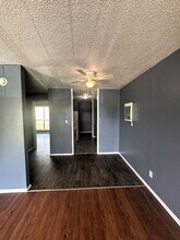101 Ike Rd in Owens Cross Roads, AL - Building Photo - Building Photo