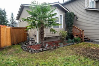 916 197th St Ct E in Spanaway, WA - Building Photo - Building Photo