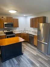 4608 Toronto St in Ames, IA - Building Photo - Building Photo