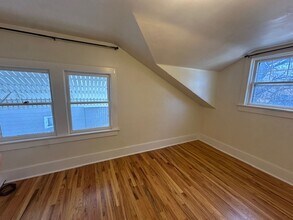 308 Gladstone St in Sheridan, WY - Building Photo - Building Photo