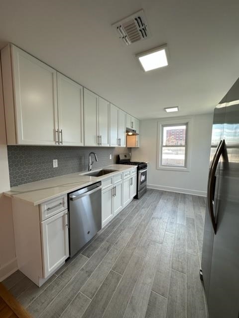 property at 101 Bowers St