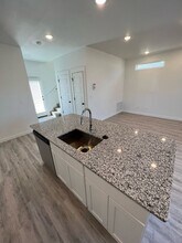 891 Ventnor Ave in Centerton, AR - Building Photo - Building Photo