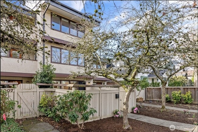 property at 2007 42nd Ave E