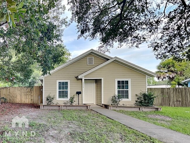 property at 3776 Freeman Rd