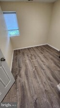 202 Holly St in Glassboro, NJ - Building Photo - Building Photo