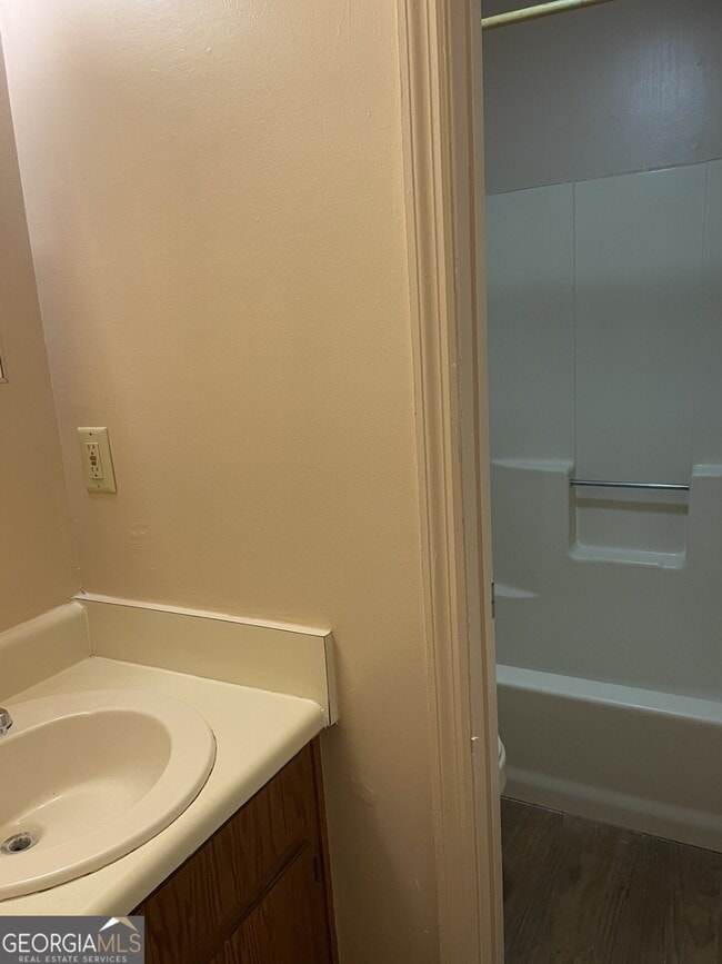 500 S Orange Edwards Blvd in Kingsland, GA - Building Photo - Building Photo