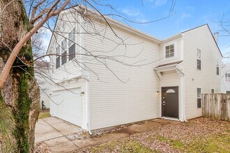 6748 Redan Dr in Indianapolis, IN - Building Photo - Building Photo