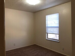 3505 Tulane Dr NE in Albuquerque, NM - Building Photo - Building Photo