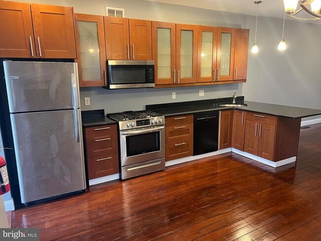 property at 102 3rd Ave