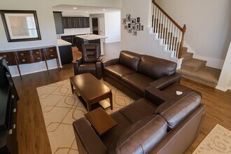 14018 Stony Gap Ln in Conroe, TX - Building Photo - Building Photo