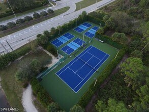 10101 Villagio Palms Way in Estero, FL - Building Photo - Building Photo