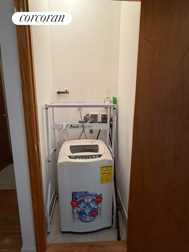 342 53rd St in Brooklyn, NY - Foto de edificio - Building Photo