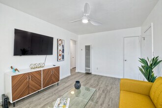 158 W Jason St in Encinitas, CA - Building Photo - Building Photo