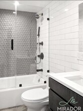 247 Bleecker St in New York, NY - Building Photo - Building Photo