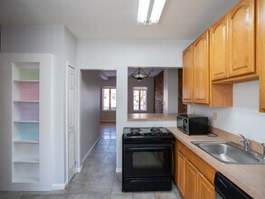 355 Hudson Ave in Albany, NY - Building Photo - Building Photo