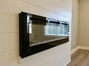 112 Brighton Park Pl in Algood, TN - Foto de edificio - Building Photo