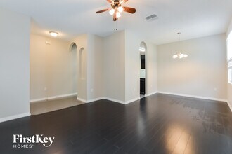 3960 Andover Cay Blvd in Orlando, FL - Building Photo - Building Photo