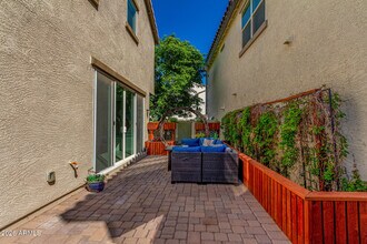 29380 N 122nd Glen in Peoria, AZ - Building Photo - Building Photo