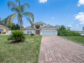 6569 Long Breeze Rd in Orlando, FL - Building Photo