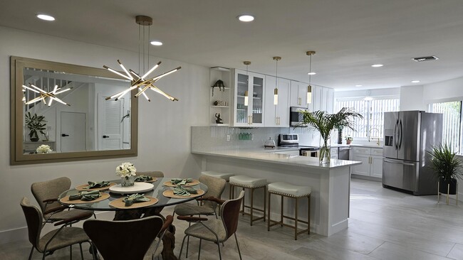 property at 2575 Bessie St
