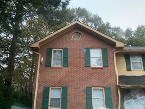 4143 Willard Dr in Chattanooga, TN - Building Photo - Building Photo