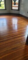 192 Westford Ave, Unit 192 westford ave in Springfield, MA - Building Photo