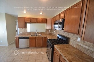 28696 Highpoint Ave in Moreno Valley, CA - Building Photo - Building Photo