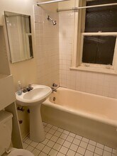 2629 W Ainslie St in Chicago, IL - Building Photo - Building Photo