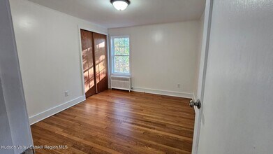 10370 NY-22 in Hillsdale, NY - Building Photo - Building Photo