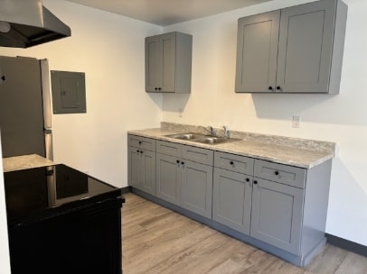 595 Wagner Dr in Battle Creek, MI - Building Photo - Building Photo