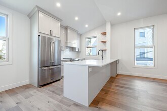 90 S Highland Ave-Unit -4 in Ossining, NY - Building Photo - Building Photo