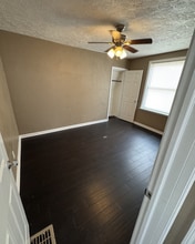1635 Methyl St in Pittsburgh, PA - Building Photo - Building Photo