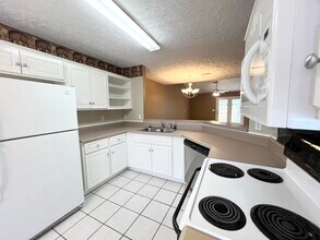 623 Belle Court in Martinez, GA - Building Photo - Building Photo