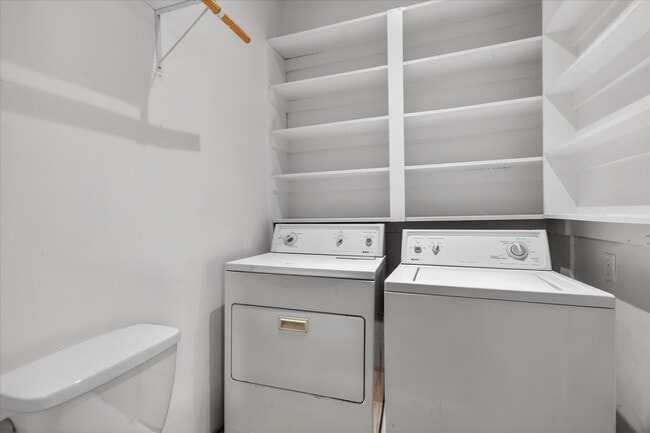 property at 1607 Holman St