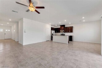 4131 Agama St in North Las Vegas, NV - Building Photo - Building Photo