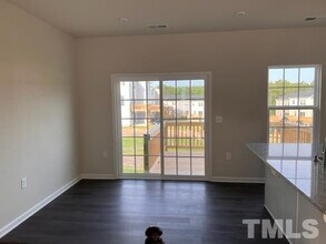 1030 Romeria Dr in Durham, NC - Building Photo - Building Photo