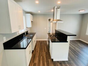 2272 Princeton St in Palo Alto, CA - Building Photo - Building Photo