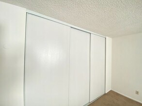 2390 Grand Ave in San Diego, CA - Building Photo - Building Photo