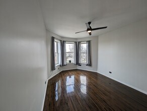4105 W 21st St in Chicago, IL - Building Photo - Building Photo