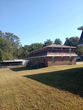 Sunset Bay Condos in Springville, TN - Building Photo - Building Photo