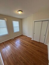 267-269 Dover St in Bridgeport, CT - Building Photo - Building Photo